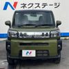 daihatsu taft 2021 quick_quick_LA900S_LA900S-0067109 image 15
