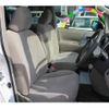 toyota noah 2011 -TOYOTA--Noah ZRR70G--0436671---TOYOTA--Noah ZRR70G--0436671- image 16