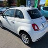 fiat 500 2016 -FIAT 【名変中 】--Fiat 500 31212--0J582034---FIAT 【名変中 】--Fiat 500 31212--0J582034- image 24