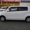 toyota bb 2010 CFJ1894780 image 26