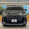 toyota alphard 2021 -TOYOTA--Alphard 3BA-AGH30W--AGH30-0403331---TOYOTA--Alphard 3BA-AGH30W--AGH30-0403331- image 16