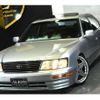 toyota celsior 1997 -TOYOTA--Celsior E-UCF20--UCF20-0082660---TOYOTA--Celsior E-UCF20--UCF20-0082660- image 5