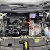 nissan note 2021 quick_quick_SNE13_SNE13-110365 image 17