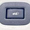 nissan x-trail 2016 -NISSAN--X-Trail DAA-HNT32--HNT32-122004---NISSAN--X-Trail DAA-HNT32--HNT32-122004- image 4