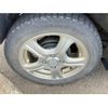 daihatsu move 2011 -DAIHATSU--Move DBA-LA110S--LA110S-0005239---DAIHATSU--Move DBA-LA110S--LA110S-0005239- image 9