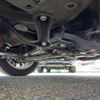 toyota harrier 2015 CFJ1808751 image 15