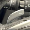 mercedes-benz glc-class 2019 CFJ4856847 image 8