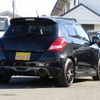 suzuki swift 2016 quick_quick_CBA-ZC32S_ZC32S-311844 image 2