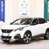 peugeot 3008 2019 -PEUGEOT--Peugeot 3008 3BA-P845G06--VF3M45GFRKS351533---PEUGEOT--Peugeot 3008 3BA-P845G06--VF3M45GFRKS351533- image 1