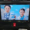 toyota roomy 2018 quick_quick_DBA-M900A_M900A-0259182 image 6