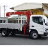 mitsubishi-fuso canter 2023 GOO_NET_EXCHANGE_0540277A30241028W004 image 6