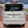 nissan serena 2012 -NISSAN--Serena DBA-FC26--FC26-073273---NISSAN--Serena DBA-FC26--FC26-073273- image 17