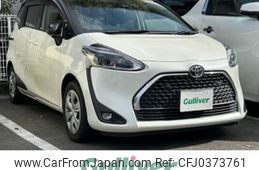 toyota sienta 2020 -TOYOTA--Sienta 5BA-NSP170G--NSP170-7266175---TOYOTA--Sienta 5BA-NSP170G--NSP170-7266175-