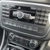 mercedes-benz cla-class 2014 -MERCEDES-BENZ--Benz CLA DBA-117342--WDD1173422N142723---MERCEDES-BENZ--Benz CLA DBA-117342--WDD1173422N142723- image 6
