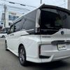 honda stepwagon 2018 CFJ1718311 image 21
