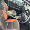 toyota avensis 2017 -TOYOTA--Avensis Wagon DBA-ZRT272W--ZRT272-0013466---TOYOTA--Avensis Wagon DBA-ZRT272W--ZRT272-0013466- image 19