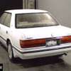 toyota crown 1991 -トヨタ--ｸﾗｳﾝ GS131--255795---トヨタ--ｸﾗｳﾝ GS131--255795- image 2