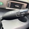 honda freed-spike 2012 -HONDA--Freed Spike DBA-GB3--GB3-1428420---HONDA--Freed Spike DBA-GB3--GB3-1428420- image 9