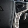 mitsubishi delica-d5 2024 CFJ0865495 image 17