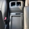 toyota alphard 2012 -TOYOTA--Alphard DBA-ANH20W--ANH20-8244070---TOYOTA--Alphard DBA-ANH20W--ANH20-8244070- image 21