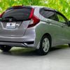 honda fit 2017 quick_quick_DBA-GK3_GK3-1301127 image 3