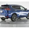 nissan x-trail 2019 quick_quick_DAA-HNT32_HNT32-180122 image 2