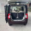 daihatsu tanto 2014 CFJ1722450 image 21