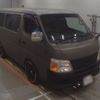 nissan caravan-van 2011 -NISSAN--Caravan Van VWE25-221401---NISSAN--Caravan Van VWE25-221401- image 6