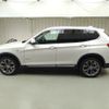 bmw x3 2014 ENHANCEAUTO_1_ea288936 image 6