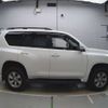 toyota land-cruiser-prado 2017 -TOYOTA--Land Cruiser Prado GDJ150W-0023023---TOYOTA--Land Cruiser Prado GDJ150W-0023023- image 4