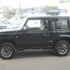 suzuki jimny 2024 -SUZUKI 【名変中 】--Jimny JB64W--3439---SUZUKI 【名変中 】--Jimny JB64W--3439- image 21