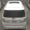 toyota vellfire 2010 -TOYOTA--Vellfire ANH20W--8133497---TOYOTA--Vellfire ANH20W--8133497- image 8