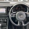 volkswagen the-beetle 2019 -VOLKSWAGEN--VW The Beetle DBA-16CBZ--WVWZZZ16ZKM703598---VOLKSWAGEN--VW The Beetle DBA-16CBZ--WVWZZZ16ZKM703598- image 22