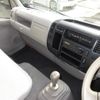 hino dutro 2002 CFJ1632154 image 17