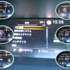 nissan serena 2019 -NISSAN--Serena DAA-GFNC27--GFNC27-022101---NISSAN--Serena DAA-GFNC27--GFNC27-022101- image 5