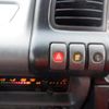 mazda titan 2004 CFJ1675301 image 13
