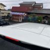 toyota estima 2006 CFJ1811760 image 10