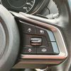 subaru impreza-sports 2020 CFJ1722401 image 17
