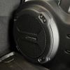 jeep wrangler 2024 quick_quick_3BA-JL20L_1C4HJXMN0PW699958 image 8