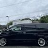 toyota alphard 2012 -TOYOTA--Alphard DAA-ATH20W--ATH20-8008984---TOYOTA--Alphard DAA-ATH20W--ATH20-8008984- image 21