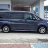 honda stepwagon 2020 -HONDA 【名変中 】--Stepwgn RP4--1301164---HONDA 【名変中 】--Stepwgn RP4--1301164- image 24