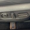 toyota harrier 2023 quick_quick_MXUA80_MXUA80-0083762 image 6
