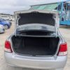 toyota corolla-axio 2014 CFJ1693636 image 7