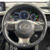 lexus rx 2018 -LEXUS--Lexus RX DAA-GYL25W--GYL25-0016917---LEXUS--Lexus RX DAA-GYL25W--GYL25-0016917- image 6