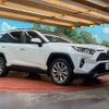 toyota rav4 2019 -TOYOTA--RAV4 6BA-MXAA54--MXAA54-4008897---TOYOTA--RAV4 6BA-MXAA54--MXAA54-4008897- image 16