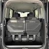 honda stepwagon 2018 -HONDA--Stepwgn DBA-RP3--RP3-1213708---HONDA--Stepwgn DBA-RP3--RP3-1213708- image 19