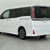 toyota noah 2020 -TOYOTA--Noah DBA-ZRR80W--ZRR80-0592903---TOYOTA--Noah DBA-ZRR80W--ZRR80-0592903- image 15