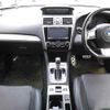 subaru levorg 2014 -SUBARU--Levorg VM4-010508---SUBARU--Levorg VM4-010508- image 9