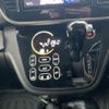 nissan dayz-roox 2014 CFJ1805258 image 21