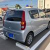 daihatsu mira 2011 CFJ1668599 image 4